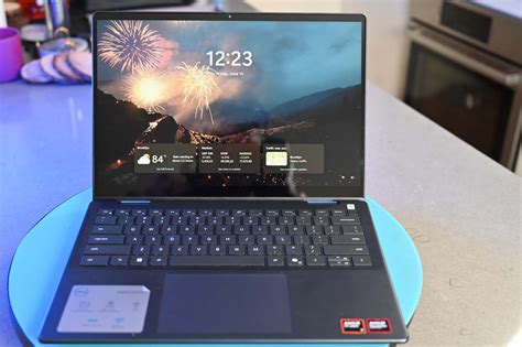 dell inspiron 2in1|dell inspiron 14 2 in 1 review.